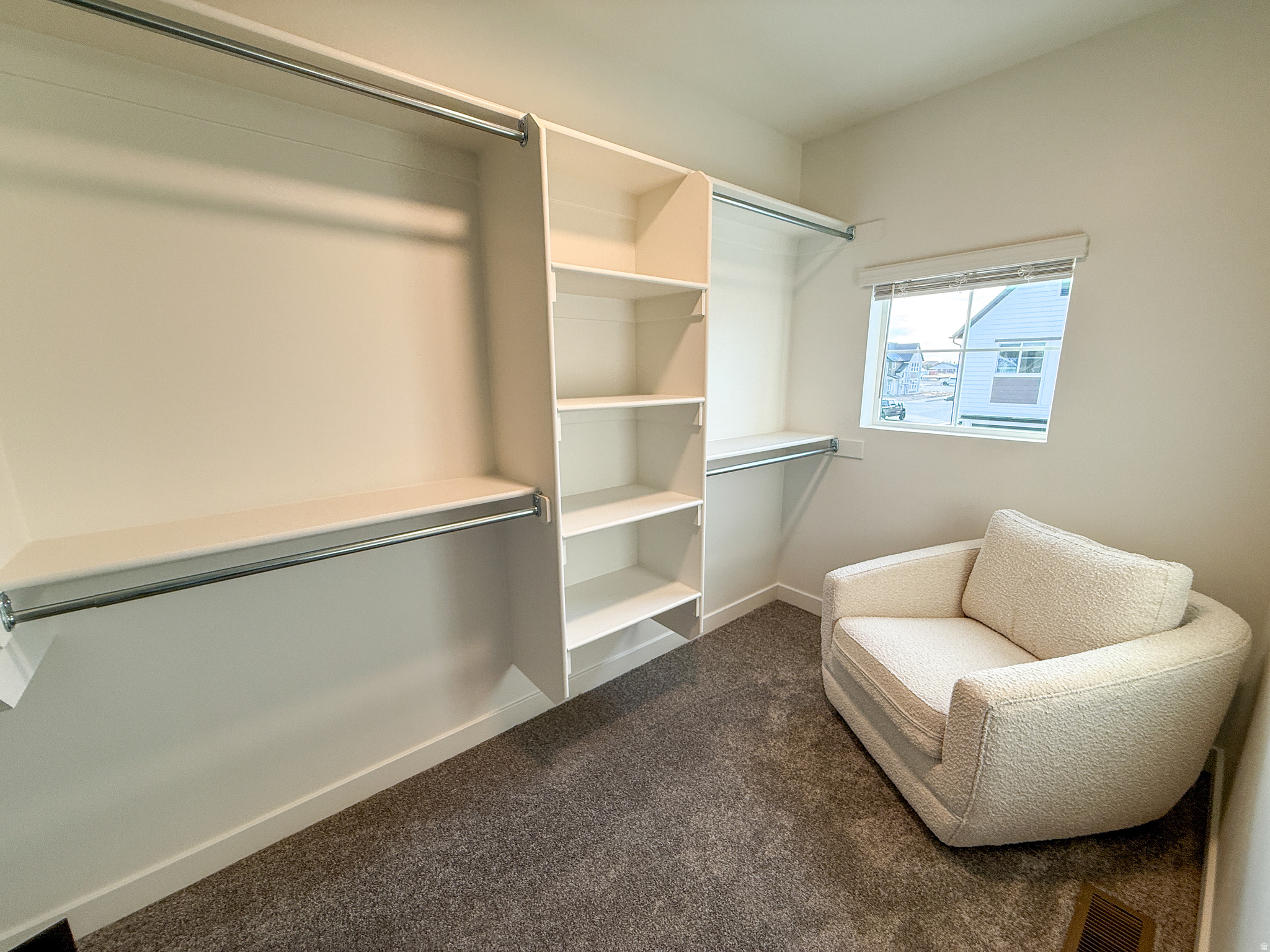 VILLAGES AT GREEN FARM - Residential