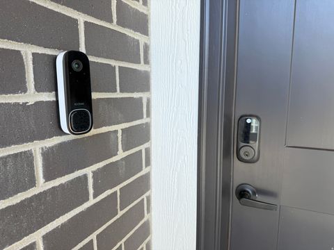 Tiny photo for 3667 S 4600 W #214, West Haven, UT 84401 (MLS # 2132865)