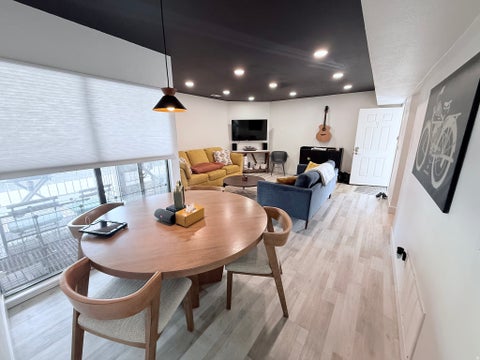 Condo For Sale - 834 E 3950 #B<br/> Murray, UT 84107