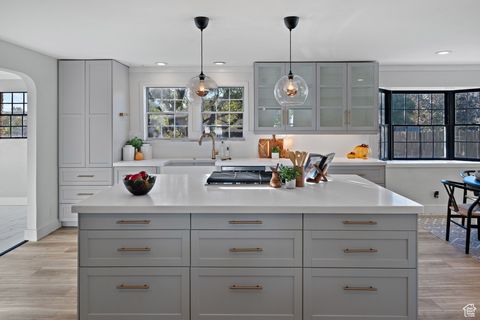 Tiny photo for 167 N 750 E, Orem, UT 84097 (MLS # 2116761)