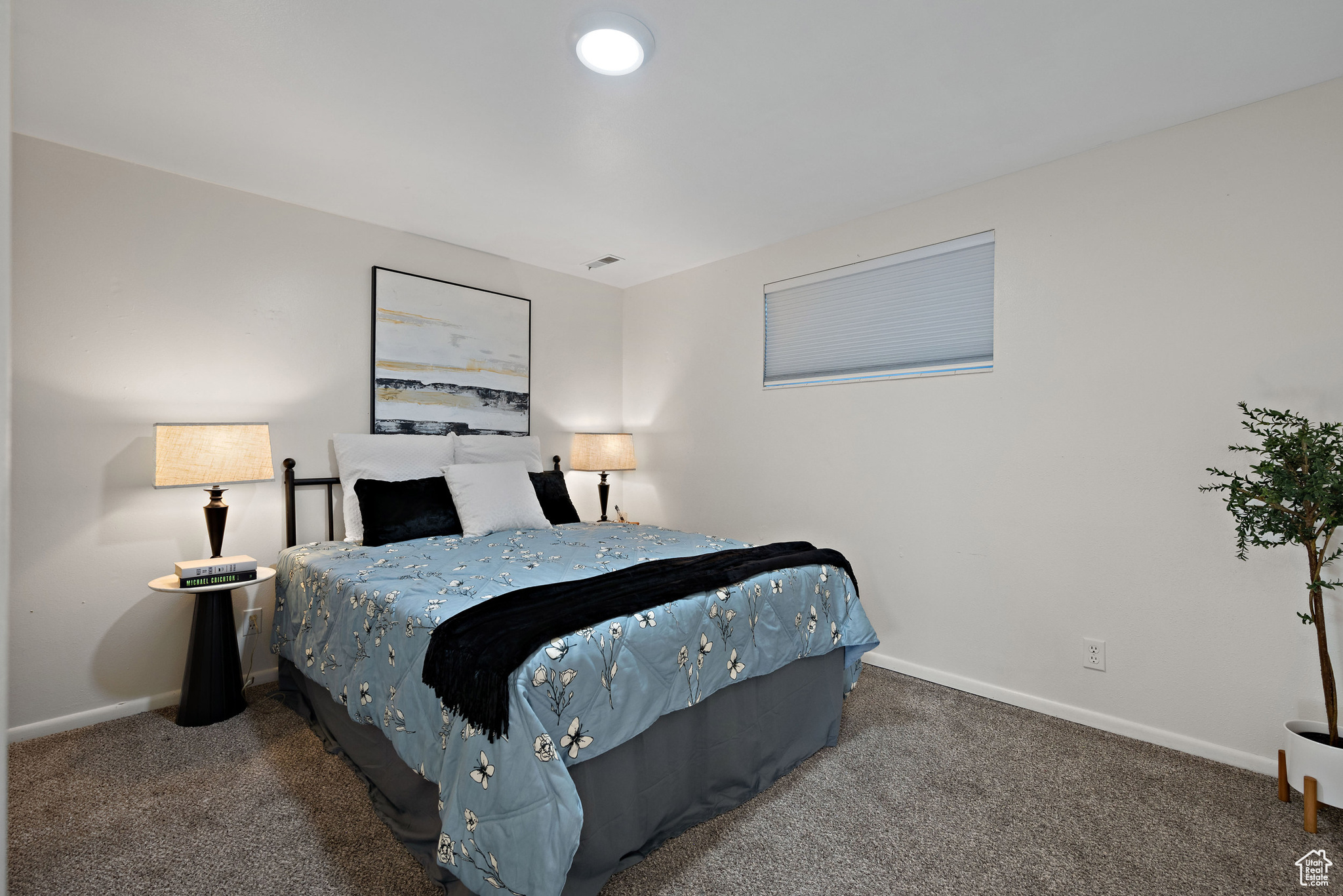 CASCADE ACRES - Residential
