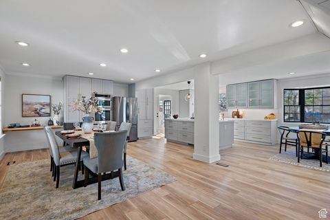 Tiny photo for 167 N 750 E, Orem, UT 84097 (MLS # 2116761)