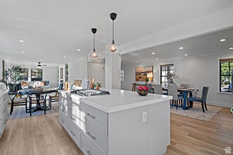 Tiny photo for 167 N 750 E, Orem, UT 84097 (MLS # 2116761)