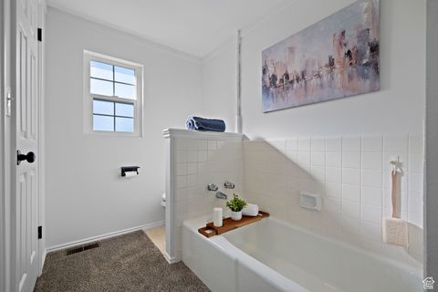 Tiny photo for 167 N 750 E, Orem, UT 84097 (MLS # 2116761)