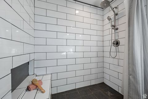 Tiny photo for 167 N 750 E, Orem, UT 84097 (MLS # 2116761)