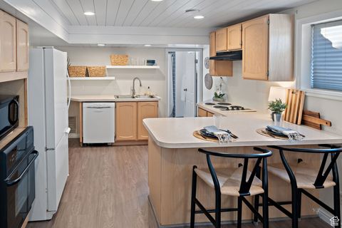 Tiny photo for 167 N 750 E, Orem, UT 84097 (MLS # 2116761)