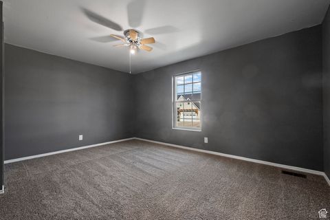 Tiny photo for 167 N 750 E, Orem, UT 84097 (MLS # 2116761)