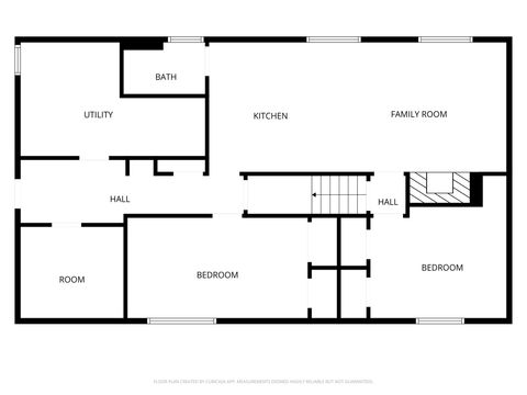 Tiny photo for 167 N 750 E, Orem, UT 84097 (MLS # 2116761)