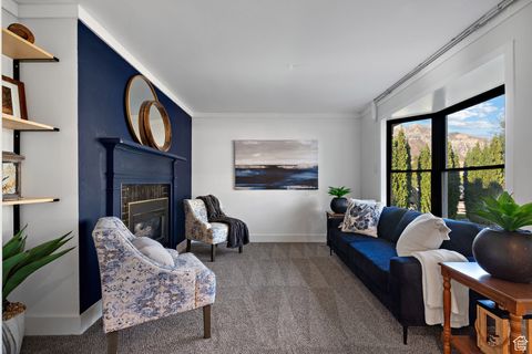 Tiny photo for 167 N 750 E, Orem, UT 84097 (MLS # 2116761)