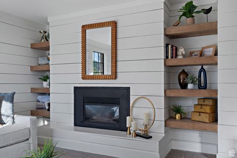 Tiny photo for 167 N 750 E, Orem, UT 84097 (MLS # 2116761)