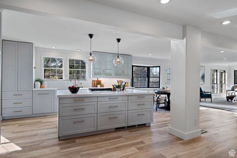 Tiny photo for 167 N 750 E, Orem, UT 84097 (MLS # 2116761)