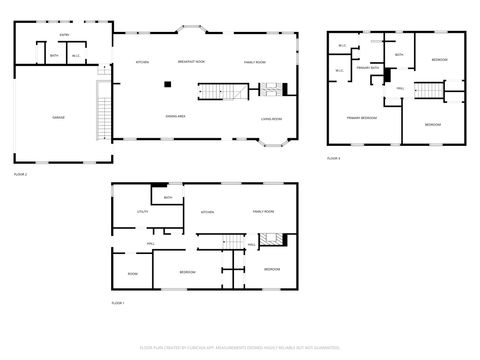 Tiny photo for 167 N 750 E, Orem, UT 84097 (MLS # 2116761)