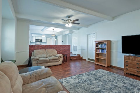 Tiny photo for 1965 E HAWK CIR #38, Sandy, UT 84092 (MLS # 2177153)