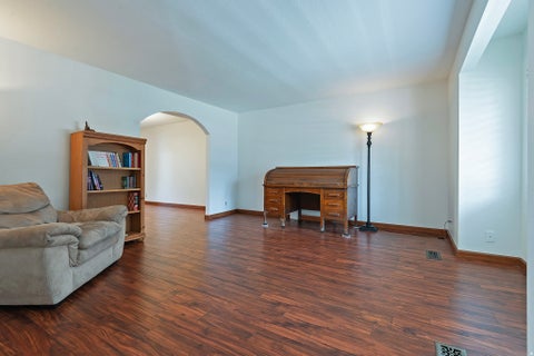 Tiny photo for 1965 E HAWK CIR #38, Sandy, UT 84092 (MLS # 2177153)