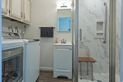Tiny photo for 1965 E HAWK CIR #38, Sandy, UT 84092 (MLS # 2177153)
