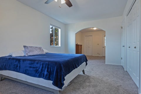 Tiny photo for 1965 E HAWK CIR #38, Sandy, UT 84092 (MLS # 2177153)