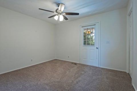 Tiny photo for 1965 E HAWK CIR #38, Sandy, UT 84092 (MLS # 2177153)