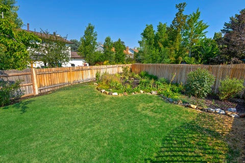 Tiny photo for 1965 E HAWK CIR #38, Sandy, UT 84092 (MLS # 2177153)
