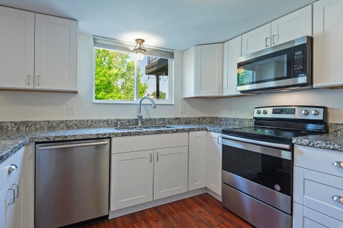Tiny photo for 1965 E HAWK CIR #38, Sandy, UT 84092 (MLS # 2177153)