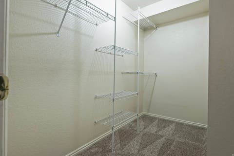 Tiny photo for 1965 E HAWK CIR #38, Sandy, UT 84092 (MLS # 2177153)