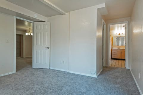 Tiny photo for 1965 E HAWK CIR #38, Sandy, UT 84092 (MLS # 2177153)