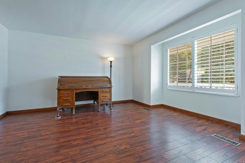 Tiny photo for 1965 E HAWK CIR #38, Sandy, UT 84092 (MLS # 2177153)