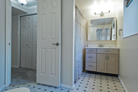 Tiny photo for 1965 E HAWK CIR #38, Sandy, UT 84092 (MLS # 2177153)