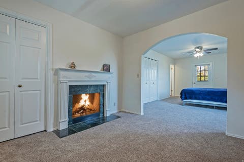 Tiny photo for 1965 E HAWK CIR #38, Sandy, UT 84092 (MLS # 2177153)
