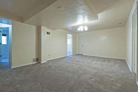 Tiny photo for 1965 E HAWK CIR #38, Sandy, UT 84092 (MLS # 2177153)