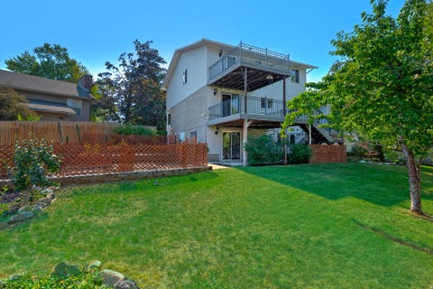 Tiny photo for 1965 E HAWK CIR #38, Sandy, UT 84092 (MLS # 2177153)