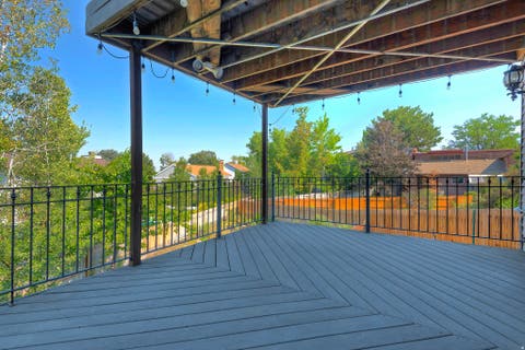 Tiny photo for 1965 E HAWK CIR #38, Sandy, UT 84092 (MLS # 2177153)
