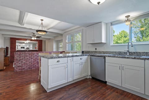 Tiny photo for 1965 E HAWK CIR #38, Sandy, UT 84092 (MLS # 2177153)