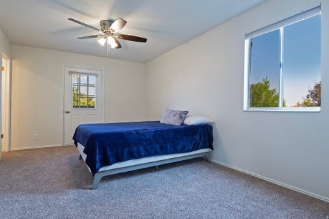 Tiny photo for 1965 E HAWK CIR #38, Sandy, UT 84092 (MLS # 2177153)