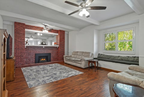 Tiny photo for 1965 E HAWK CIR #38, Sandy, UT 84092 (MLS # 2177153)