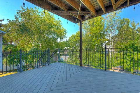 Tiny photo for 1965 E HAWK CIR #38, Sandy, UT 84092 (MLS # 2177153)