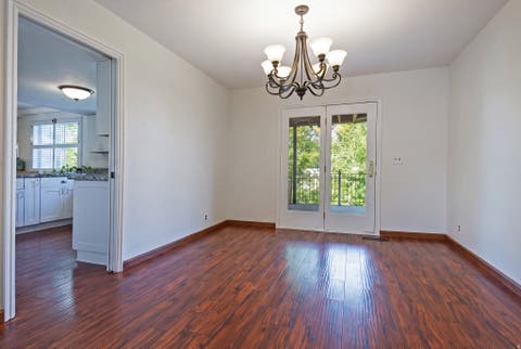 Tiny photo for 1965 E HAWK CIR #38, Sandy, UT 84092 (MLS # 2177153)