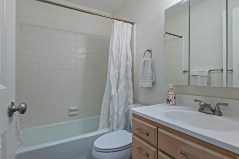 Tiny photo for 1965 E HAWK CIR #38, Sandy, UT 84092 (MLS # 2177153)