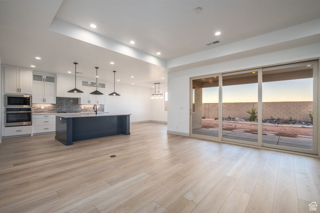 Photo of 1579 HORIZON PKWY N #124, Washington, UT 84780 (MLS # 2115180)