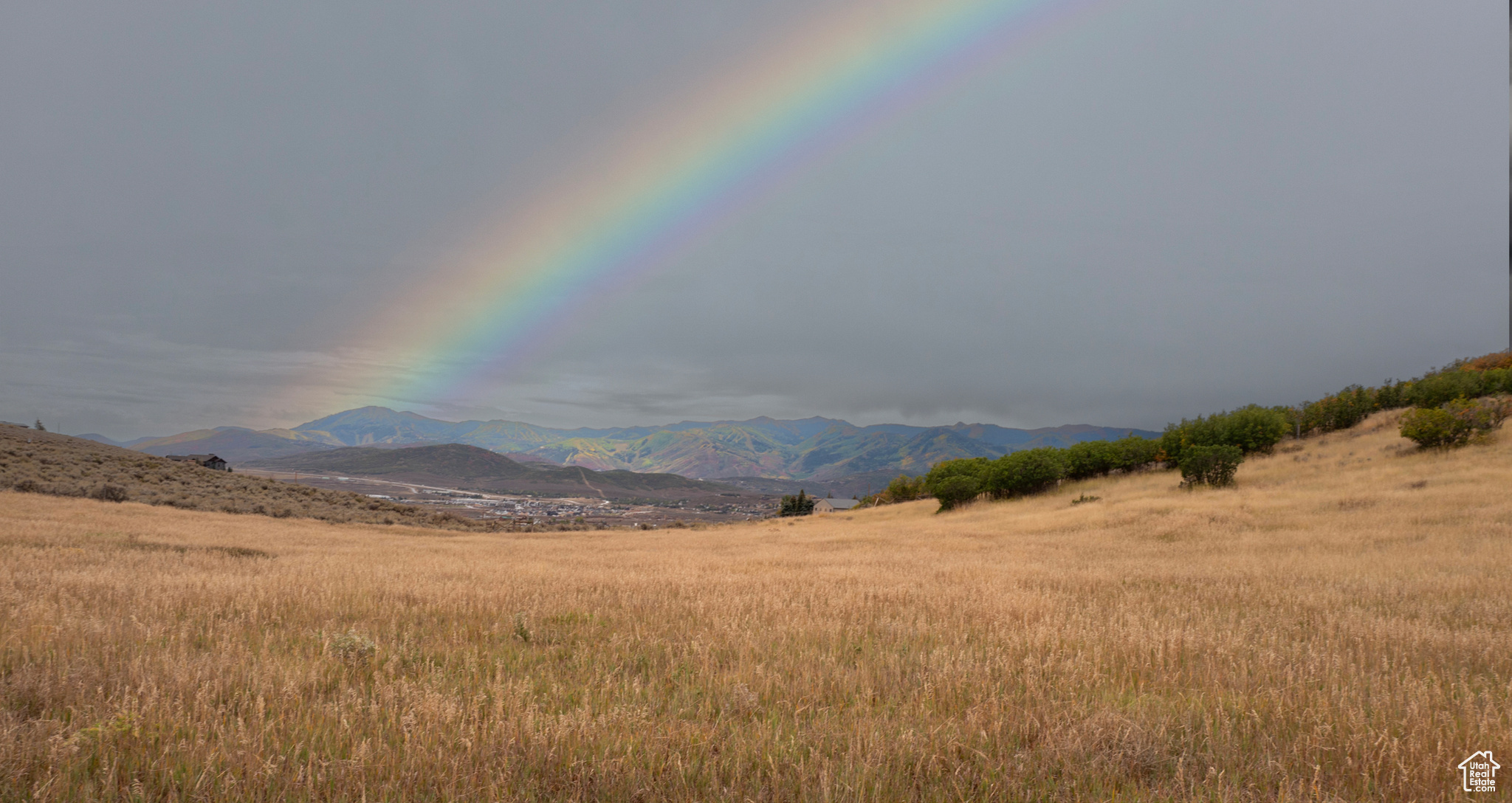 SILVER CREEK ESTATES - Residential