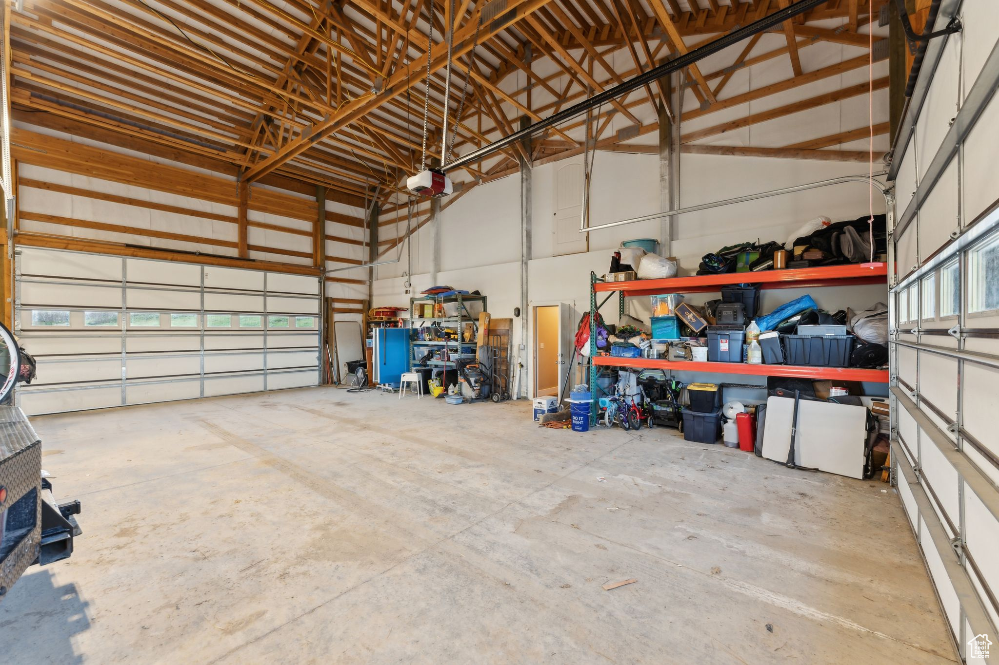 SILVER CREEK ESTATES - Residential