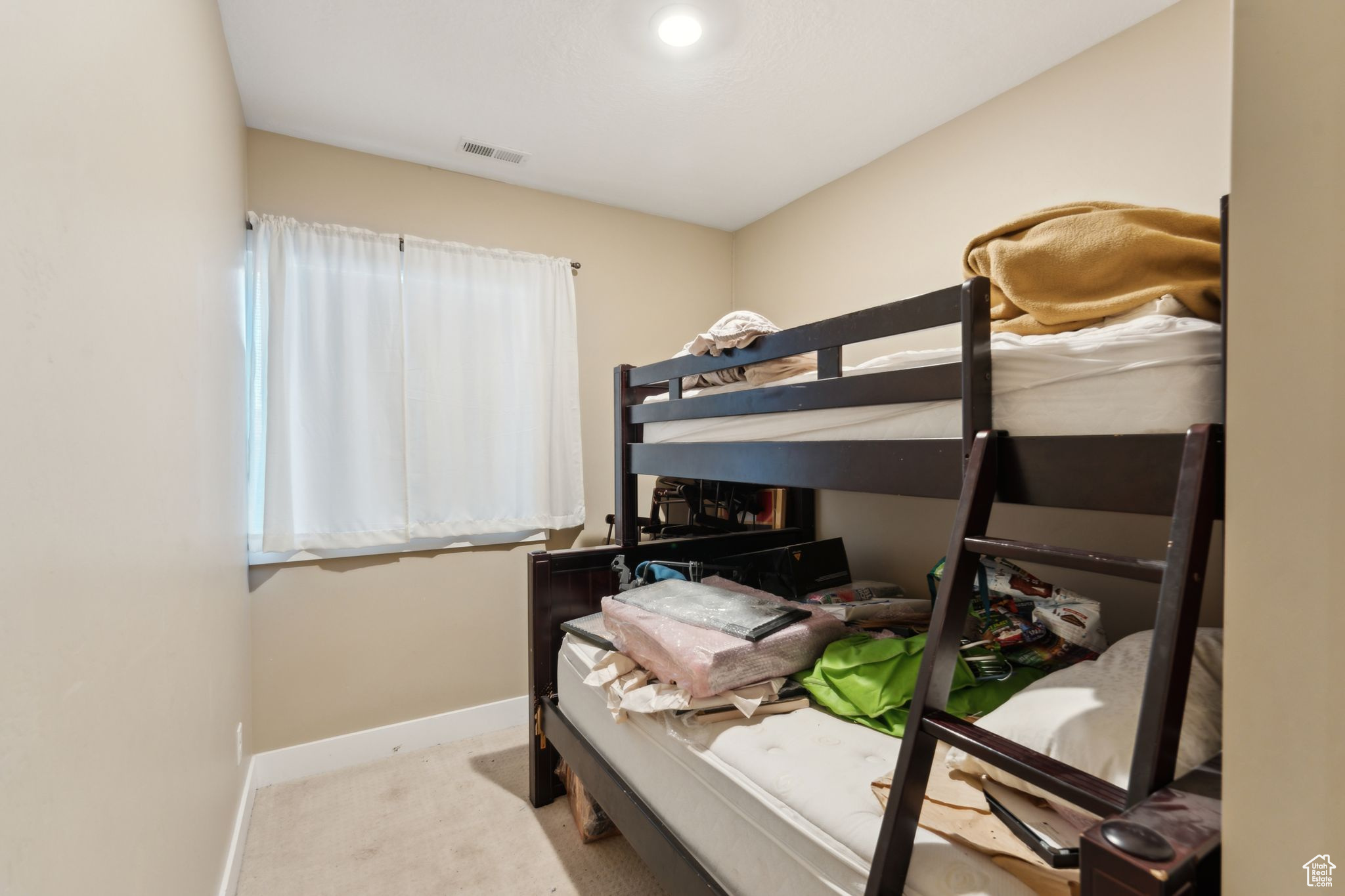 SILVER CREEK ESTATES - Residential