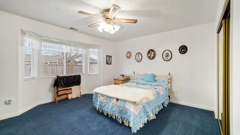 Tiny photo for 2818 W 880 N, Provo, UT 84601 (MLS # 2140416)