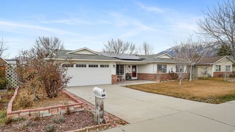 Tiny photo for 2818 W 880 N, Provo, UT 84601 (MLS # 2140416)