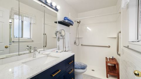 Tiny photo for 2818 W 880 N, Provo, UT 84601 (MLS # 2140416)