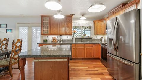 Tiny photo for 2818 W 880 N, Provo, UT 84601 (MLS # 2140416)