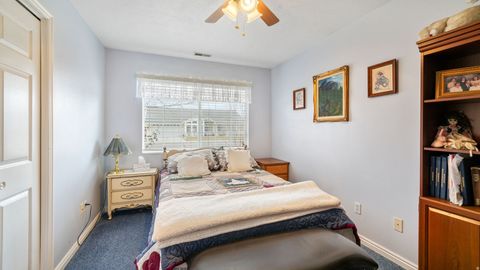 Tiny photo for 2818 W 880 N, Provo, UT 84601 (MLS # 2140416)