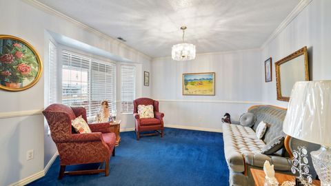 Tiny photo for 2818 W 880 N, Provo, UT 84601 (MLS # 2140416)