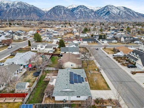 Tiny photo for 2818 W 880 N, Provo, UT 84601 (MLS # 2140416)