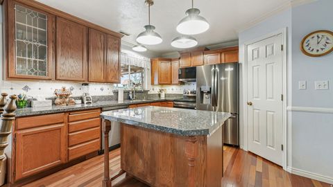 Tiny photo for 2818 W 880 N, Provo, UT 84601 (MLS # 2140416)