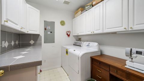 Tiny photo for 2818 W 880 N, Provo, UT 84601 (MLS # 2140416)